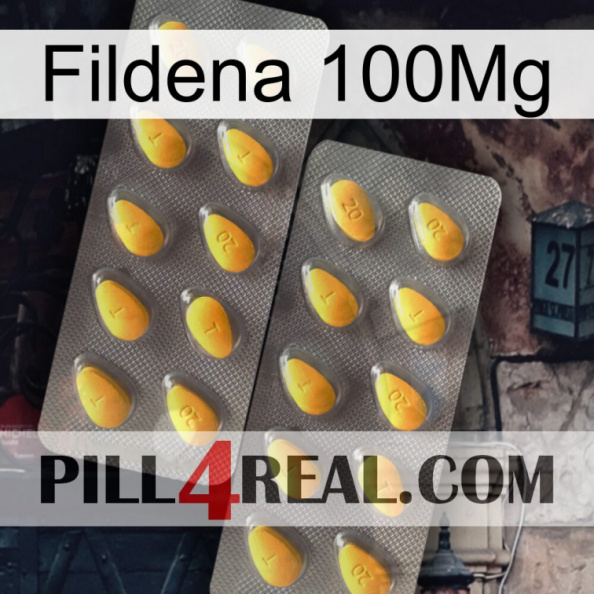 Fildena 100Mg cialis2.jpg